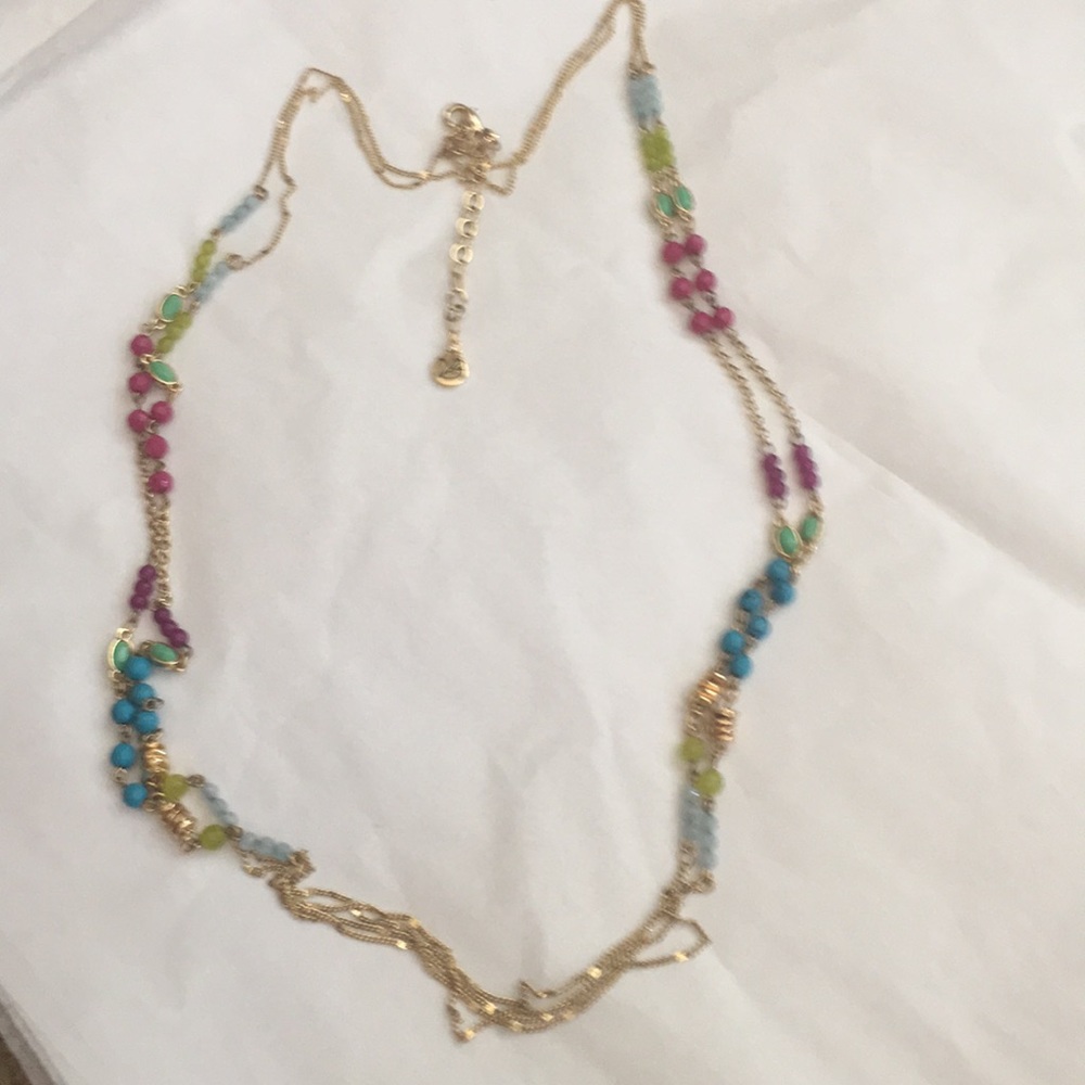 Vera Bradley jewelry